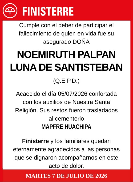 Decretos